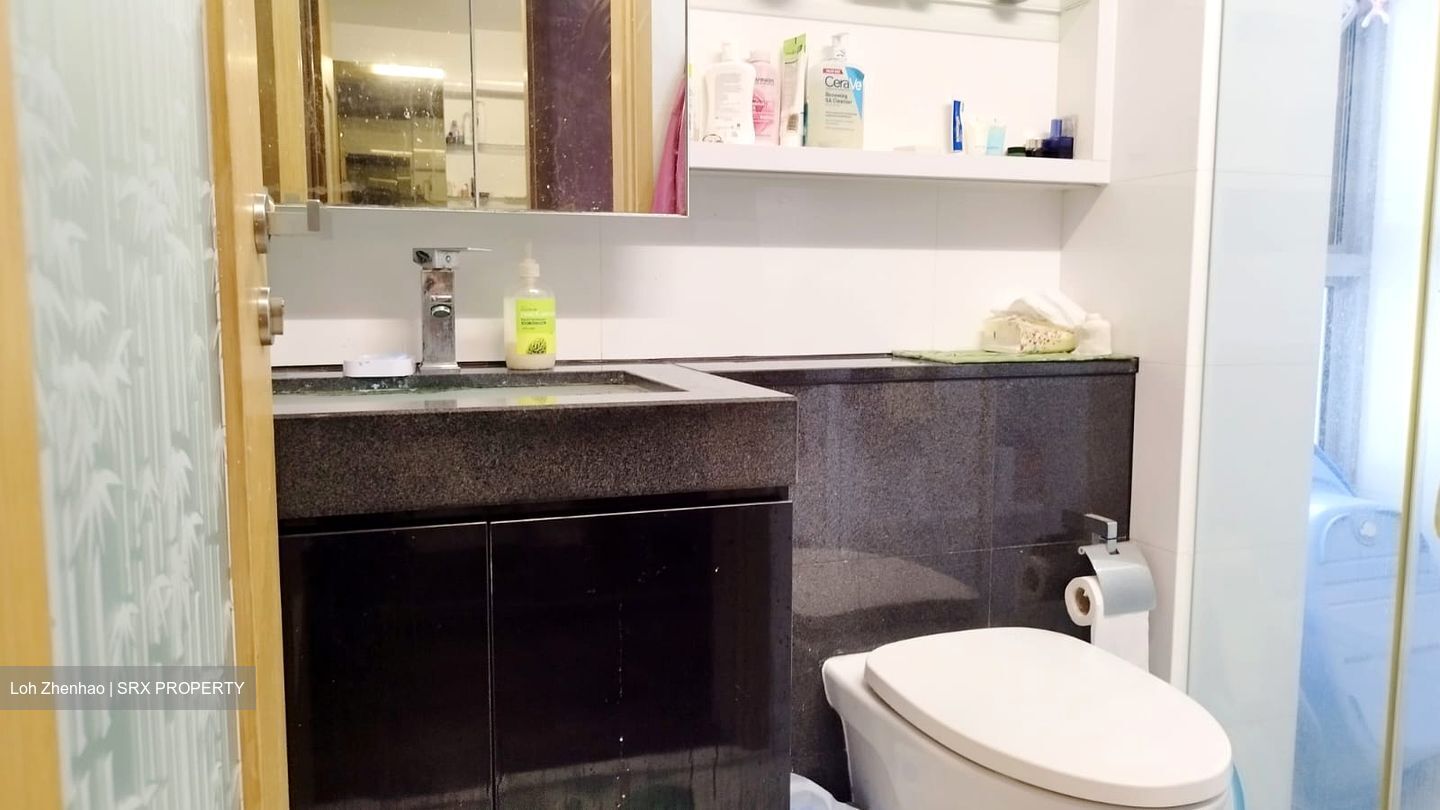 Riverbay (D12), Apartment #523979871